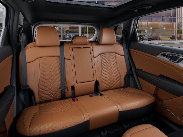 2027 Kia Sportage Hybrid X-Line ETA- OCT.2026