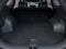 2027 Kia Sportage Hybrid X-Line ETA- OCT.2026