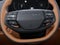 2027 Kia Sportage Hybrid X-Line ETA- OCT.2026