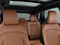 2027 Kia Sportage Hybrid Base