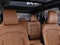2027 Kia Sportage Hybrid X-Line ETA- OCT.2026