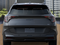 2027 Kia Sportage Hybrid Base