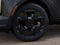 2027 Kia Sportage Hybrid X-Line ETA- OCT.2026