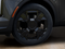 2027 Kia Sportage Hybrid Base