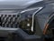2027 Kia Sportage Hybrid X-Line ETA- OCT.2026