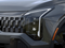 2027 Kia Sportage Hybrid Base