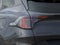 2027 Kia Sportage Hybrid X-Line ETA- OCT.2026