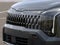 2027 Kia Sportage Hybrid X-Line ETA- OCT.2026