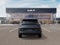 2027 Kia Sportage Hybrid X-Line ETA- OCT.2026