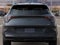 2027 Kia Sportage Hybrid X-Line ETA- OCT.2026