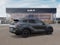 2027 Kia Sportage Hybrid X-Line ETA- OCT.2026