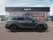 2027 Kia Sportage Hybrid X-Line ETA- OCT.2026