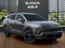 2027 Kia Sportage Hybrid Base