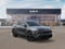 2027 Kia Sportage Hybrid X-Line ETA- OCT.2026