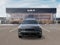 2027 Kia Sportage Hybrid X-Line ETA- OCT.2026