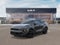 2027 Kia Sportage Hybrid X-Line ETA- OCT.2026
