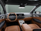 2027 Kia Sportage Hybrid Base