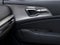 2027 Kia Sportage EX ETA- AUG. 2026
