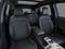 2027 Kia Sportage EX ETA- AUG. 2026