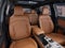2027 Kia Sportage Hybrid EX ETA- AUG. 2026