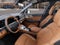 2027 Kia Sportage Hybrid EX ETA- AUG. 2026