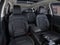 2024 Kia Sportage Hybrid SX-Prestige ETA- MAY. 2024