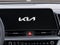 2024 Kia Sportage Hybrid SX-Prestige ETA- MAY. 2024
