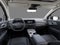 2027 Kia Sportage HEV SX-PRESTIGE