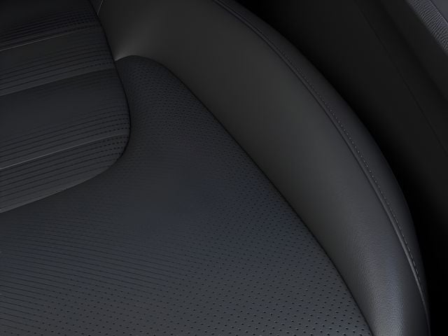 2027 Kia Sportage HEV SX-PRESTIGE