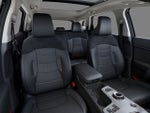 2027 Kia Sportage HEV SX-PRESTIGE