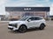 2027 Kia Sportage Hybrid SX-Prestige ETA- OCT.206