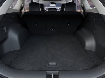 2027 Kia Sportage Hybrid SX-Prestige ETA- OCT.206