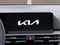 2027 Kia Sportage Hybrid SX-Prestige ETA- OCT.206