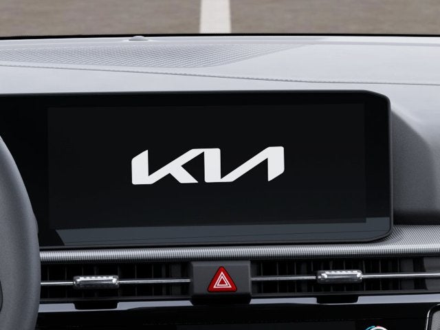 2027 Kia Sportage Hybrid SX-Prestige ETA- OCT.206