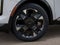 2027 Kia Sportage Hybrid SX-Prestige ETA- OCT.206