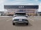 2027 Kia Sportage Hybrid SX-Prestige ETA- OCT.206