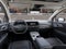 2027 Kia Sportage Hybrid SX-Prestige ETA- OCT.2026