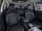 2027 Kia Sportage Hybrid SX-Prestige ETA- OCT.2026