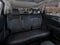 2027 Kia Sportage Hybrid SX-Prestige ETA- OCT.2026