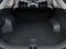 2027 Kia Sportage Hybrid SX-Prestige ETA- OCT.2026