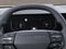 2027 Kia Sportage Hybrid SX-Prestige ETA- OCT.2026