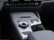 2027 Kia Sportage Hybrid SX-Prestige ETA- OCT.2026