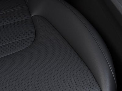 2027 Kia Sportage Hybrid SX-Prestige ETA- OCT.2026