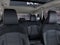 2027 Kia Sportage Hybrid SX-Prestige ETA- OCT.2026