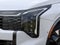2027 Kia Sportage Hybrid SX-Prestige ETA- OCT.2026
