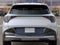 2027 Kia Sportage Hybrid SX-Prestige ETA- OCT.2026