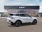 2027 Kia Sportage Hybrid SX-Prestige ETA- OCT.2026