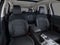 2027 Kia Sportage SX-PRESTIGE