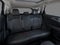 2027 Kia Sportage SX-PRESTIGE