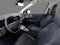 2027 Kia Sportage SX-PRESTIGE